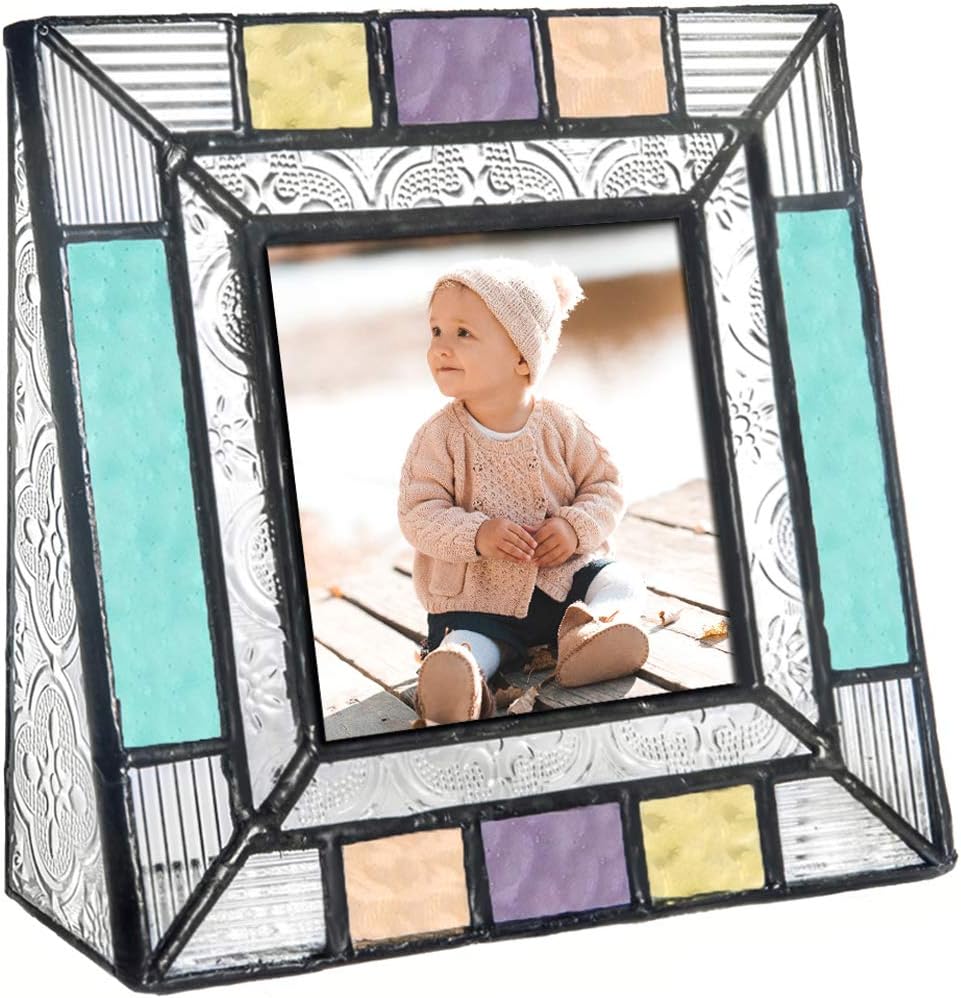 Best Craftsman Interior Window Trim