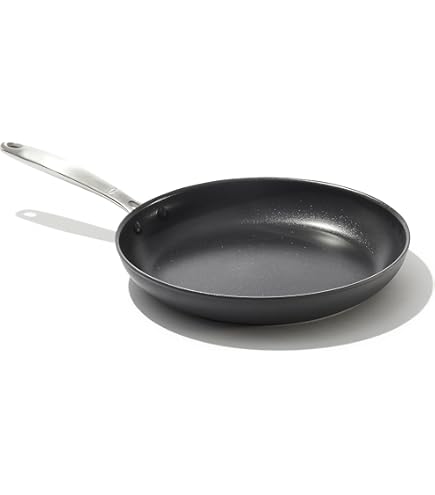 Amazon.com: Nishikimi casting Magic Frying pan 28cm: Home & Kitchen