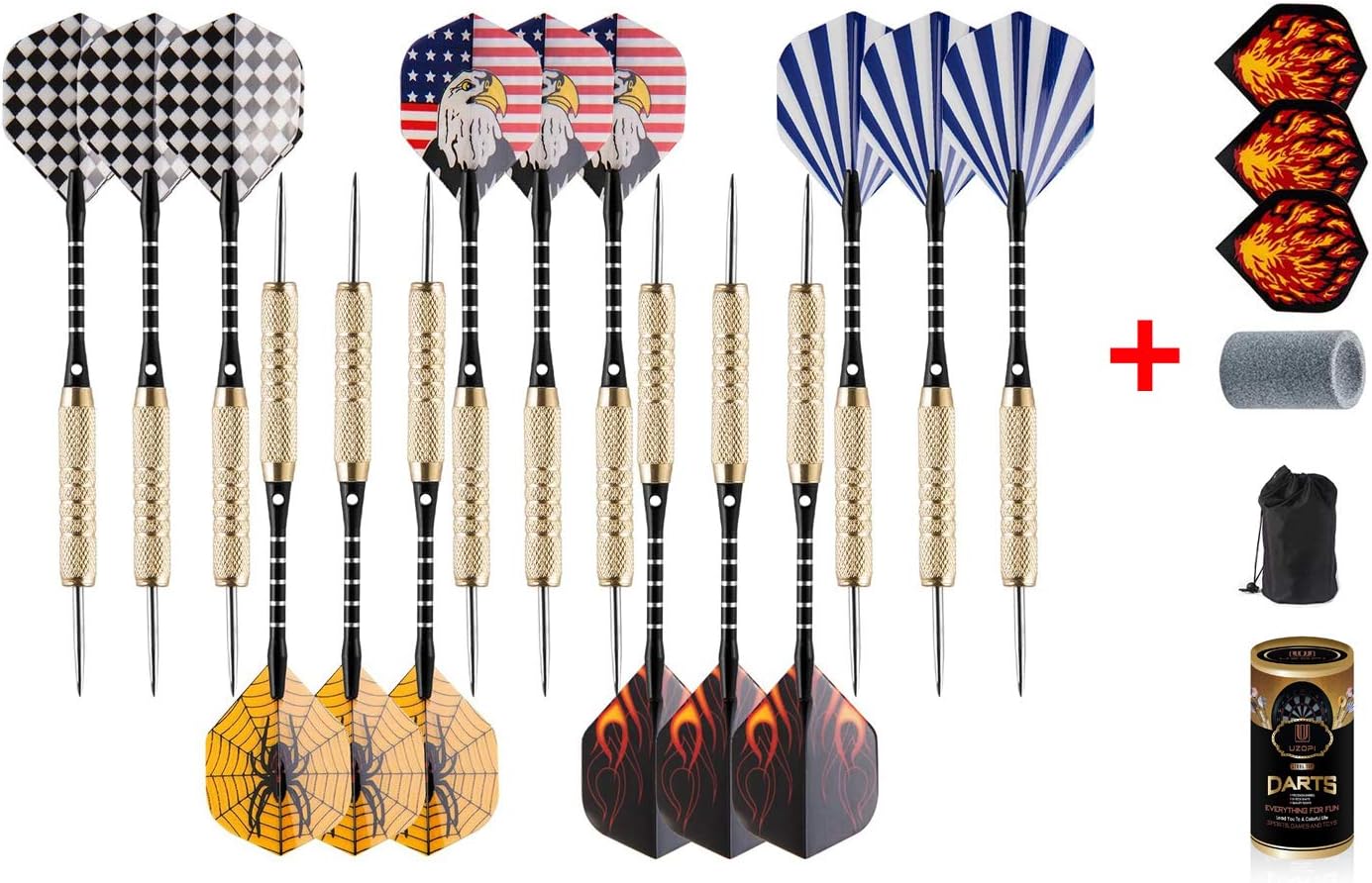 bersaglio per freccette per esterni