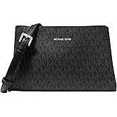 Michael Kors Womens Ruthie Small Crossbody Bag