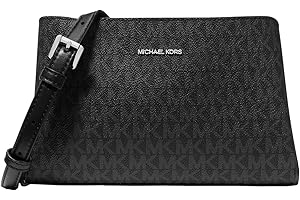 Michael Kors Womens Ruthie Small Crossbody Bag