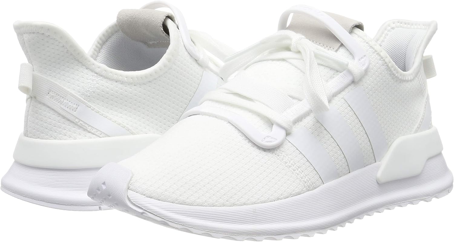 adidas u path run amazon