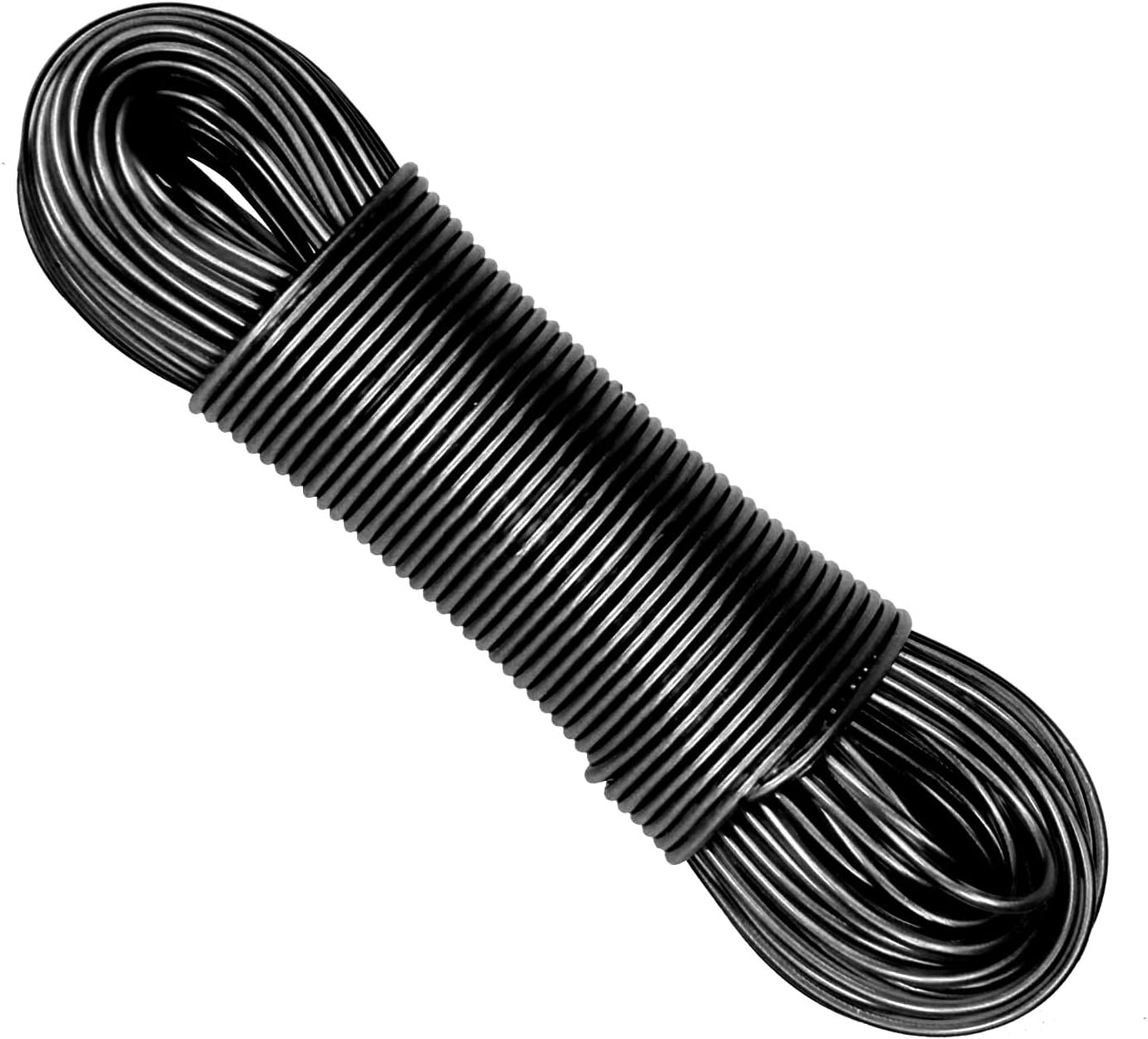 Top 10 Best Washing Line Ropes in 2023 Smart Washing