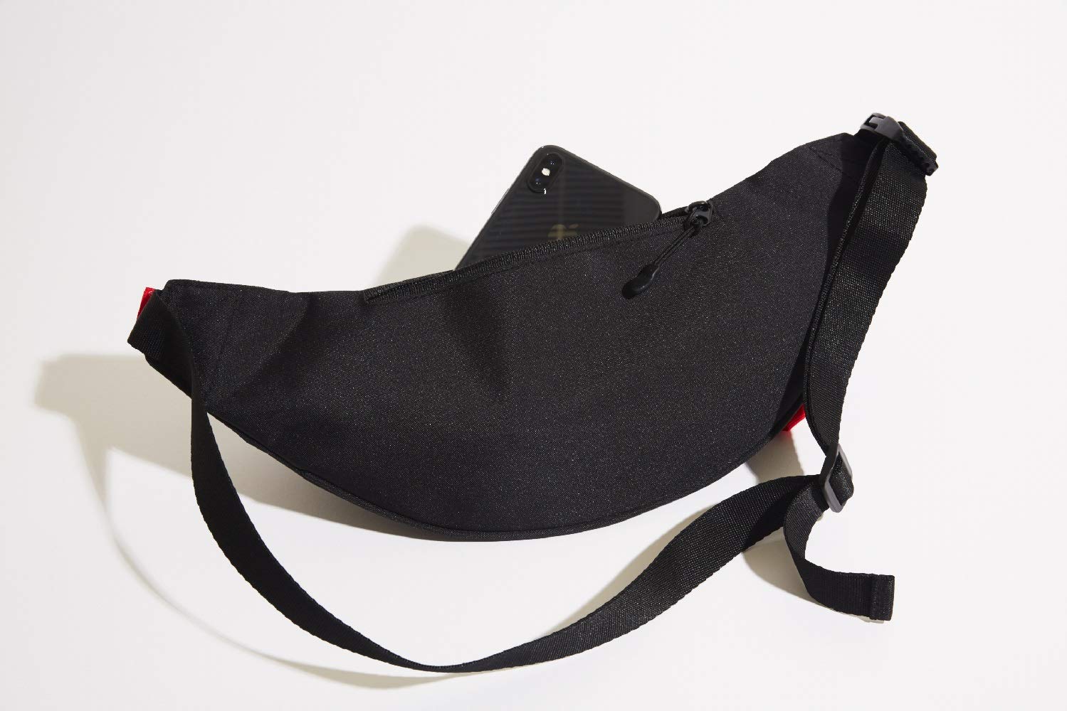 kangol jp bag