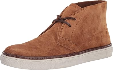 frye gates chukka