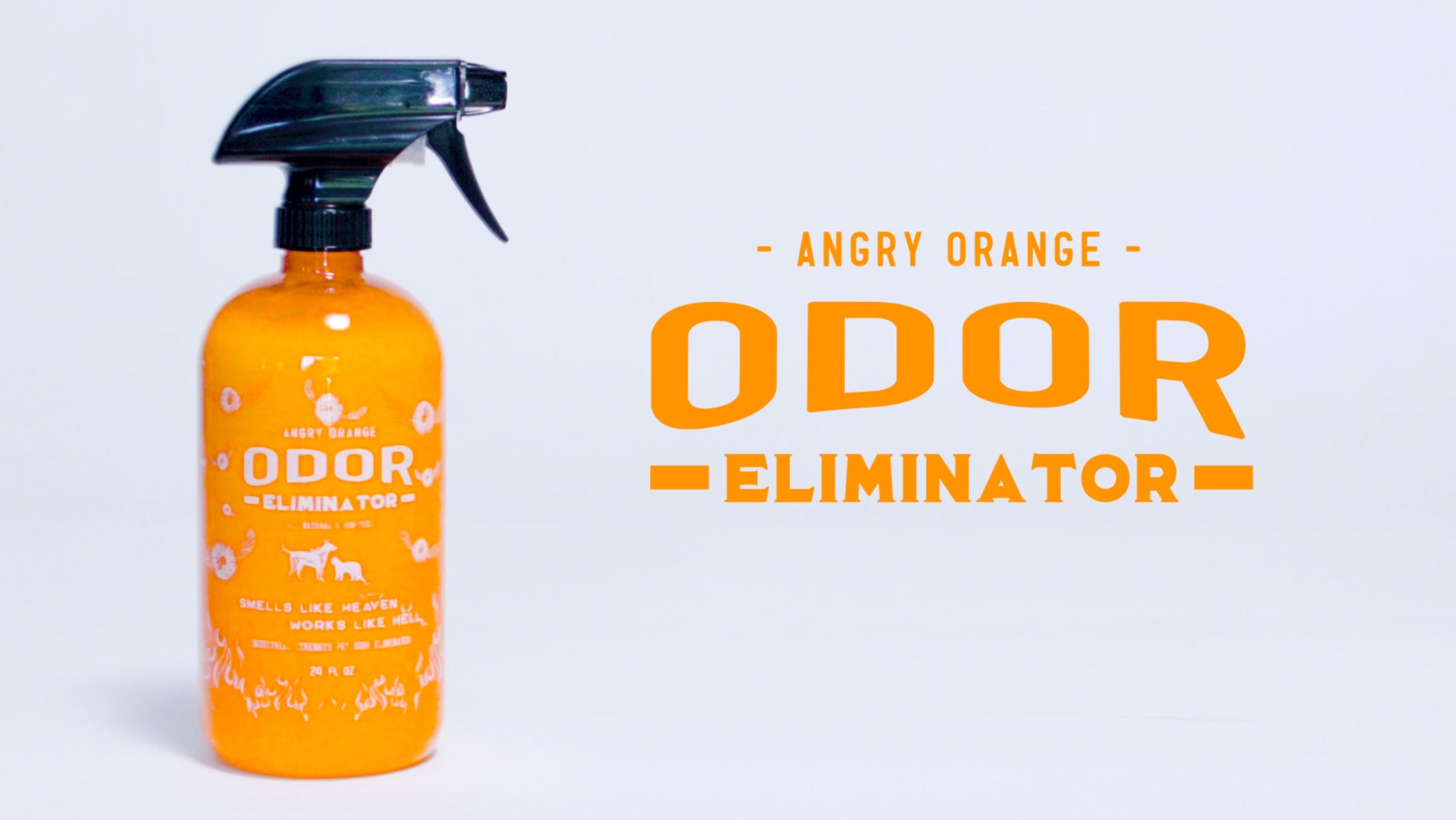 6 ANGRY+ORANGE+Ready+Citrus+Eliminator