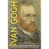 Van Gogh: The Life