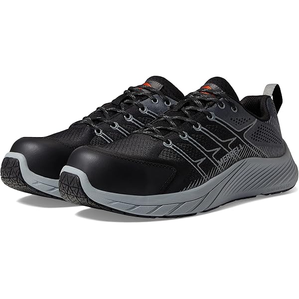 【値下げ不可】moab flight sve Amazon.com: Moab Flight Carbon Fiber SD+ : Clothing, Shoes & Jewelry