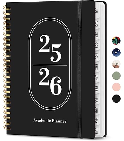 Calendario 2026 Plantilla Calendario Mensual Planificador Agenda De Bolsillo 2026-2028 - Enero De 2026 - Diciembre De 2028, 3.8 X Agenda De Bolsillo 2025 Calendario Bolsillo Demark 2026
