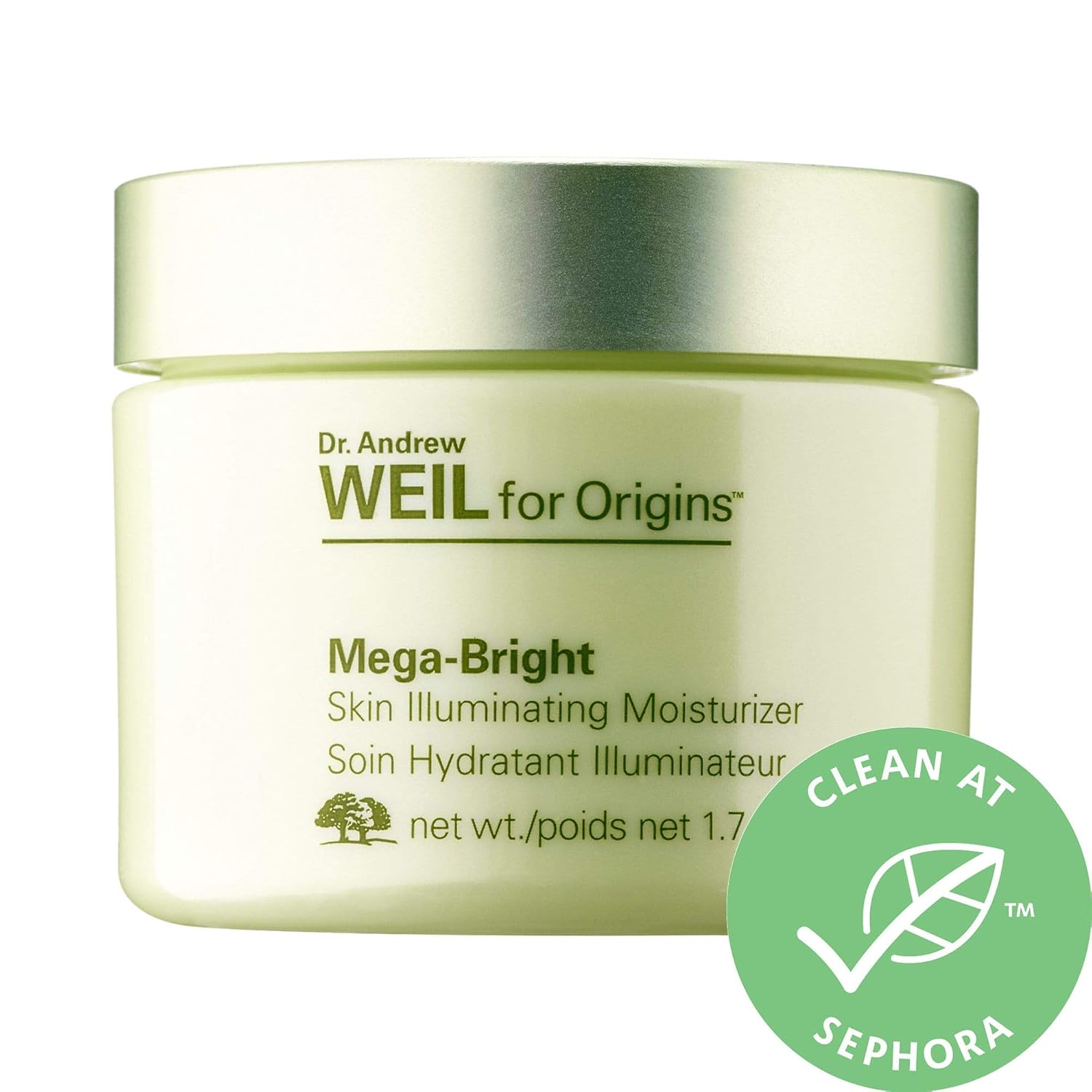 origins skin illuminating moisturizer