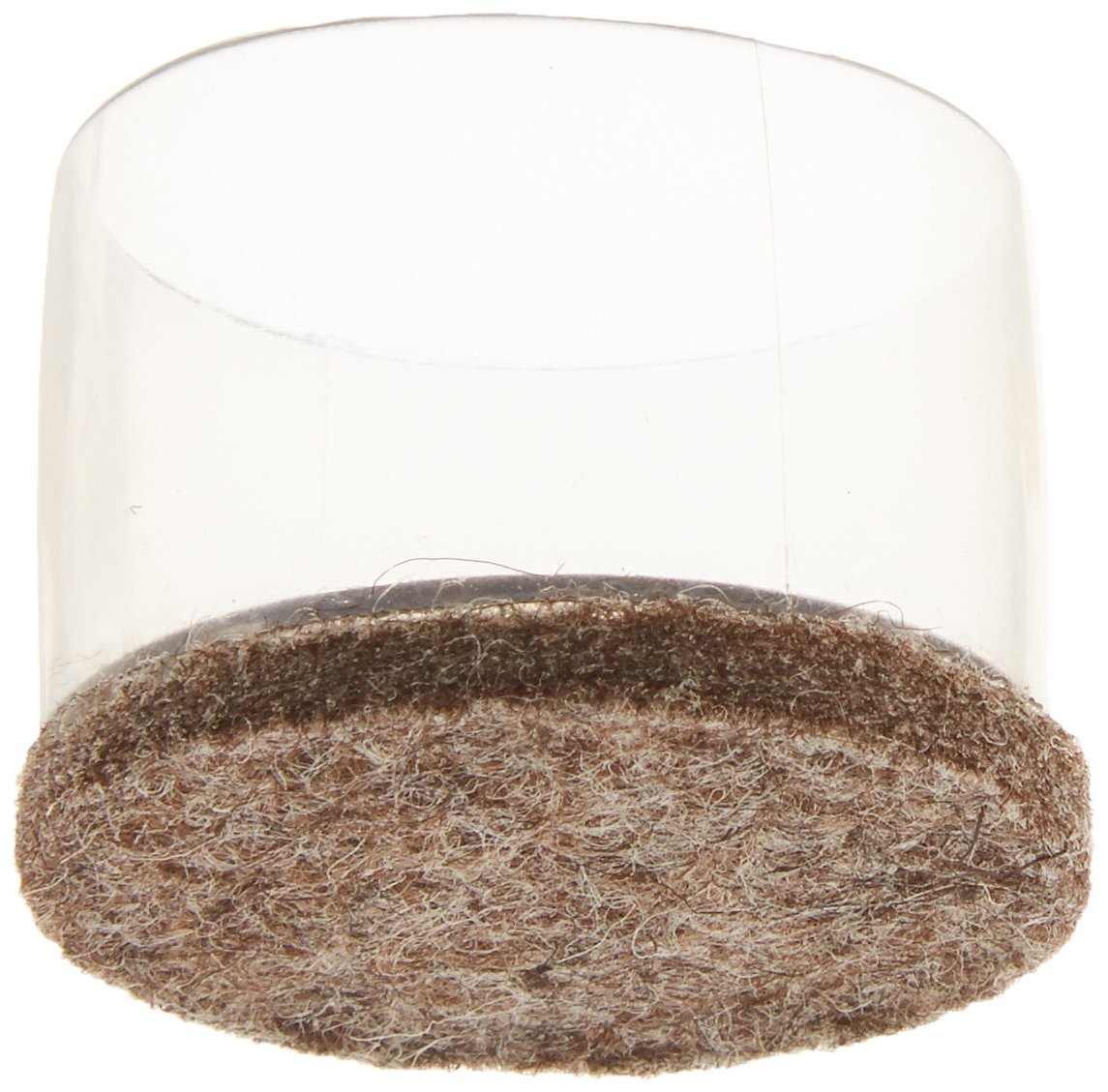 Best stanley table and chairs