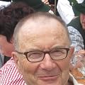 Jürgen Teichmann
