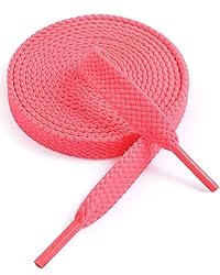 VSUDO Upgrade 63" Double Layer Weave Flat