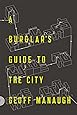 A Burglar's Guide to the City