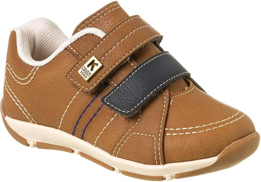 sapatênis klin outdoor