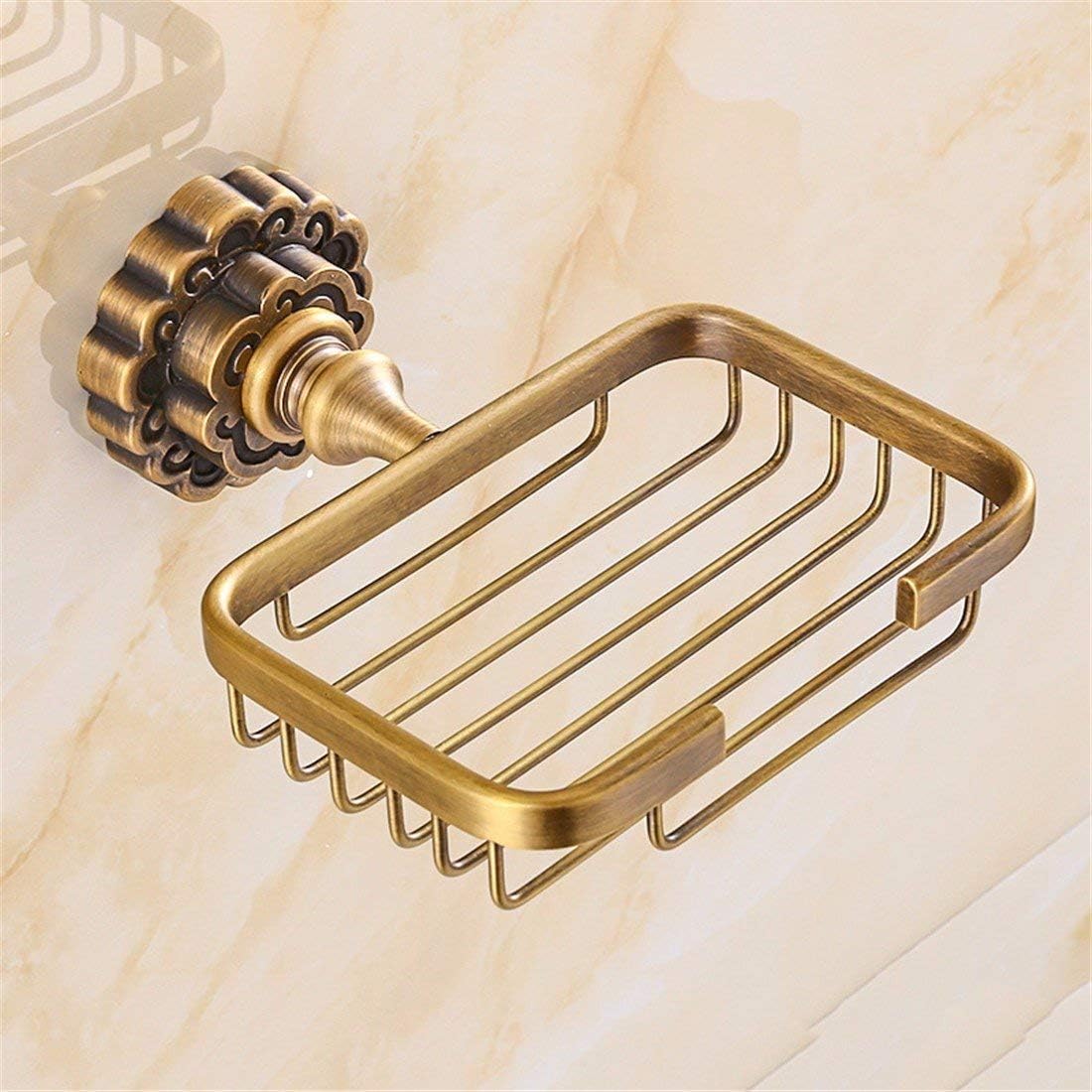 Bathroom Accessories Badaccessoires Sets Im europäischen Stil VOLL