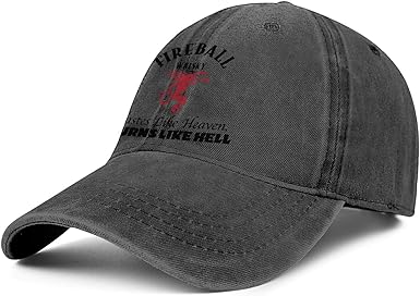 Download Heart Wolf Fireball Whisky Tagline Logo Black Mens Women Cap Hat For Android Free Get Wallpaper Heart Wolf Fireball Whisky Tagline Logo Black Mens Women Cap Hat Free HD