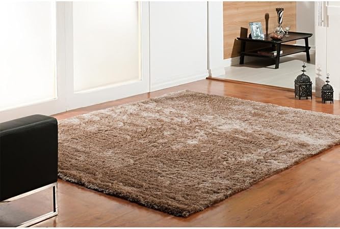 Tapete silk shaggy 2 00x2 50 Clearance
