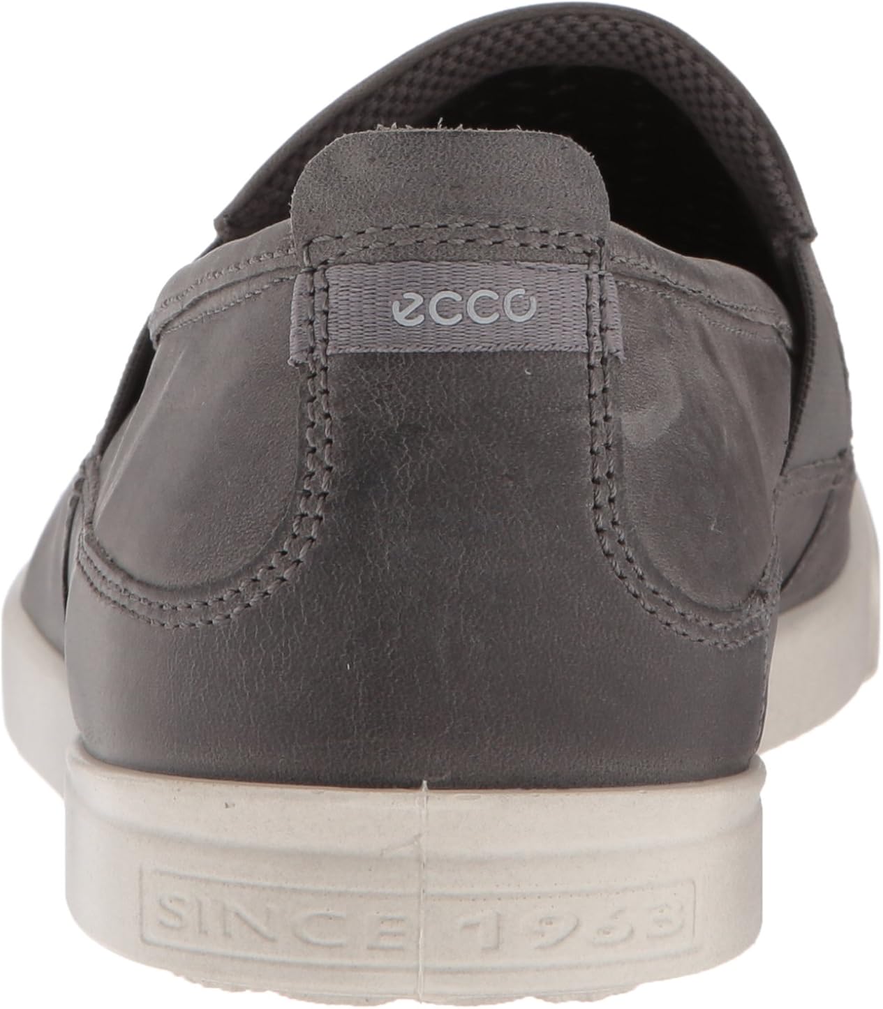 ecco collin slip on