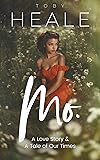 Mo.: A love Story and a