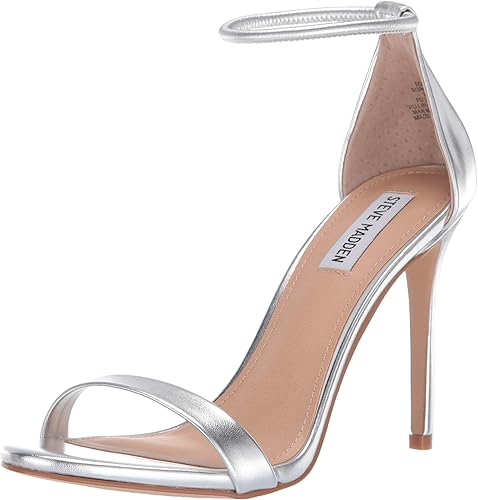 steve madden soph stiletto sandals