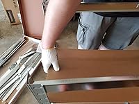 Review Image by Heather