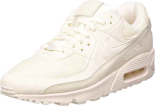 nike women's racing shoes