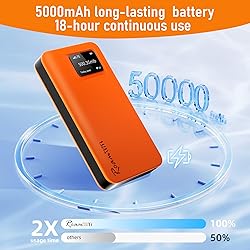 RoamWiFi 4G LTE Mobile Hotspot Router Worldwide