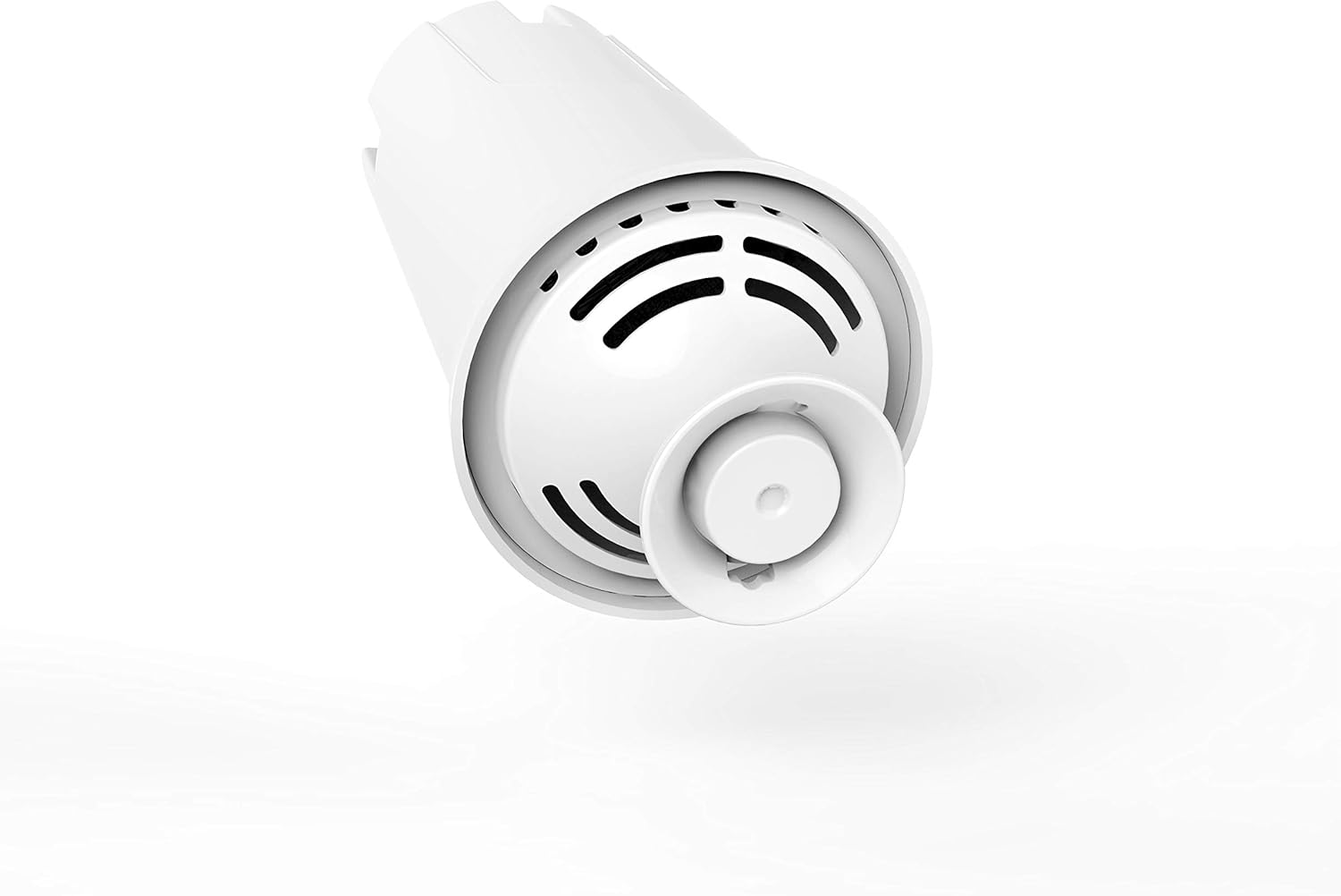 Standard Water Filter Replacement for Brita Pitchers Dispensers 4 Packs: Kitchen & Dining