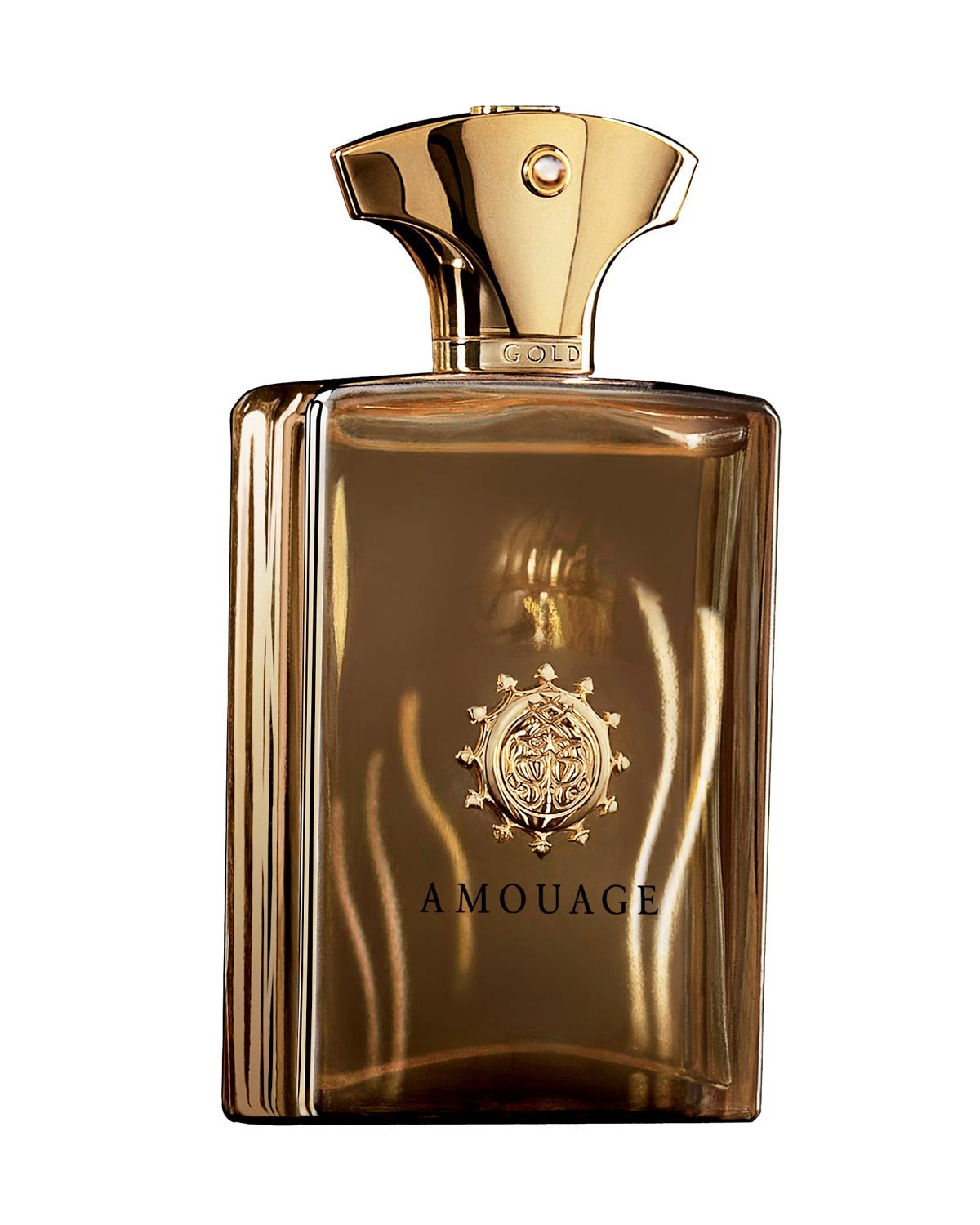 Amouage Gold M Eau de Parfum 50ml