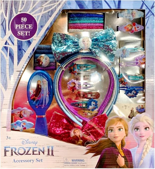 frozen princess amazon