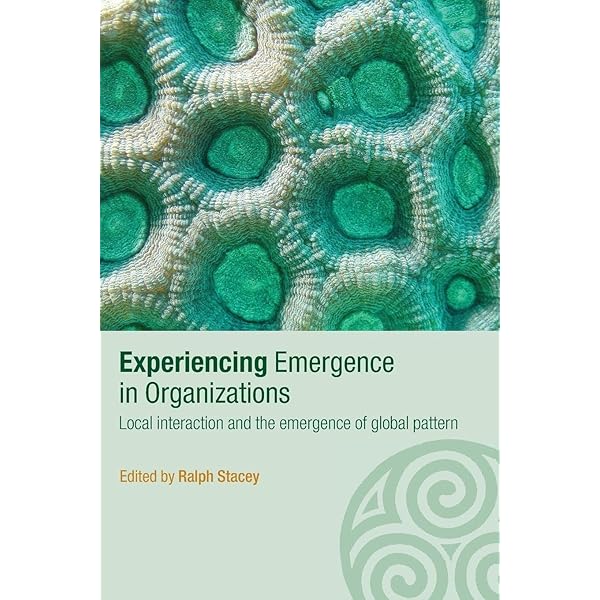 Amazon.com: Interprofessional Education and Collaborative Practice