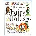 A First Book of Fairy Tales