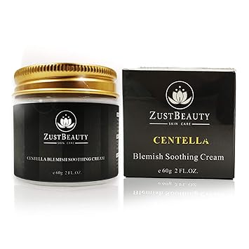 beeswax eye cream