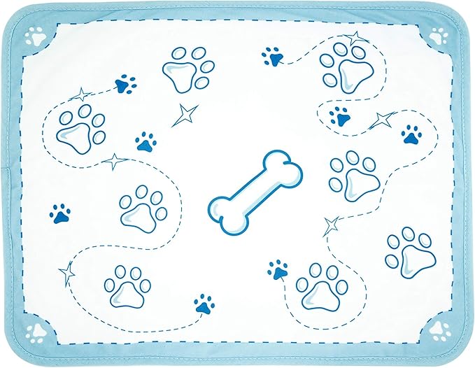 buddy and bella training pads