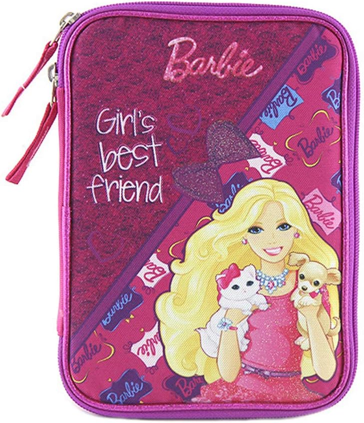 barbie case target
