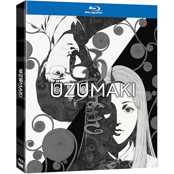 ダーティハリー アルティメット・コレクターズ・エディション(7枚組/DVD) Amazon.co.jp: 【初回限定生産】ダーティハリー アルティメット