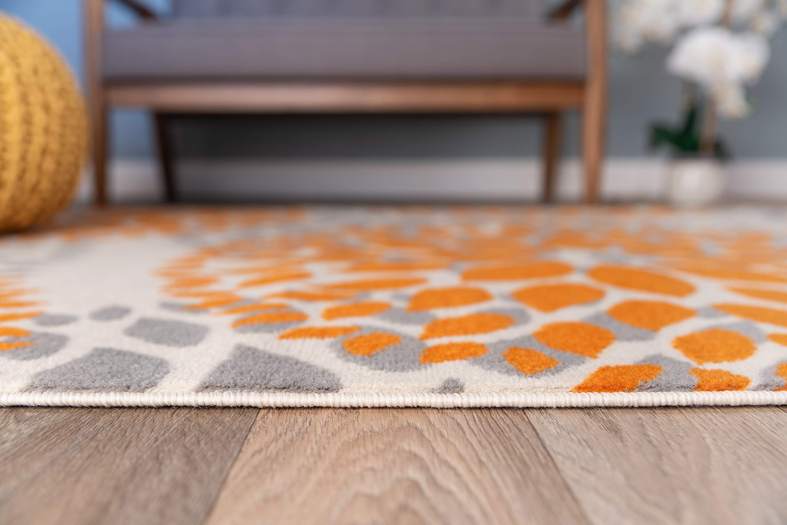 Product Photo 3