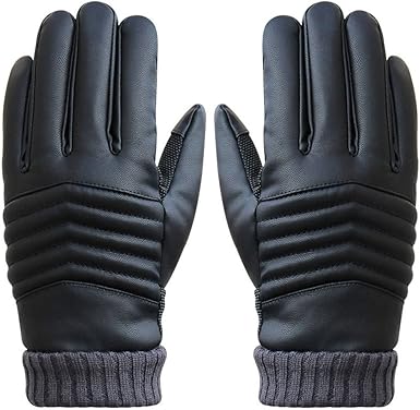 waterproof cycling gloves amazon
