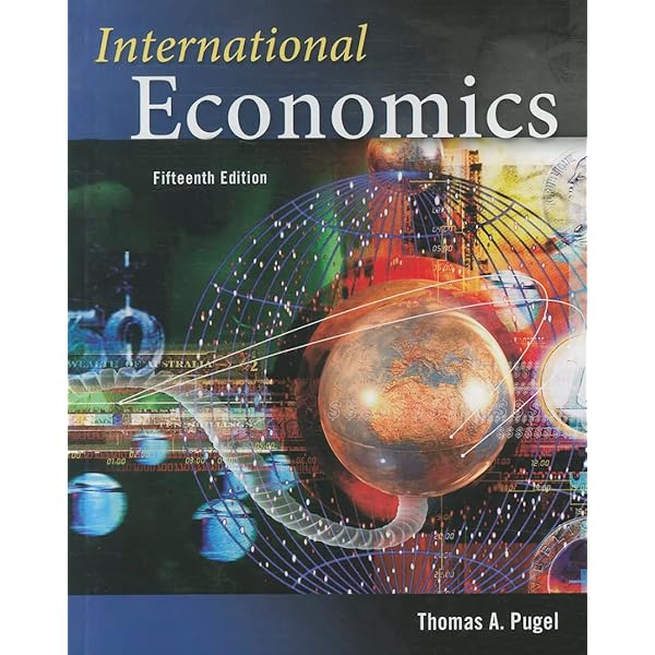 Economic Growth (2nd Edition): 9780321416629: Business Development