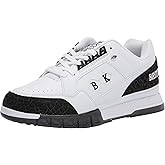 British Knights Mens Metros