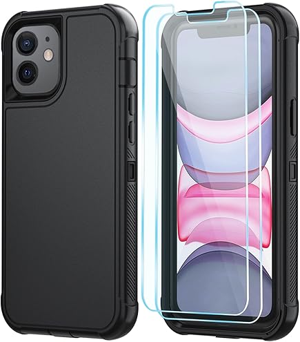 Amazon.com: ZX Zenixy for iPhone 14 Pro Max Case, Compatible with