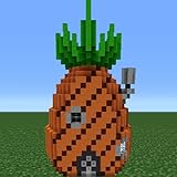 Bob Mod for PE
