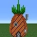 Bob Mod for PE