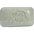 Baudelaire - Hand Soap Loofa Mint - 5 oz