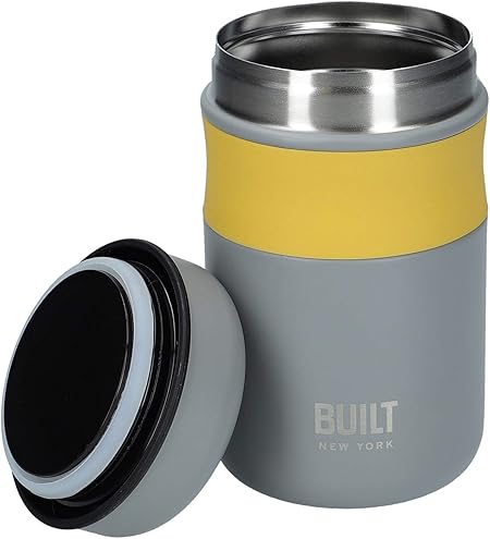 amazon uk food flask