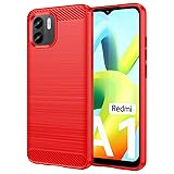 Aikcks for xiaomi Redmi A1/ A2 Phone