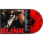 BLINK