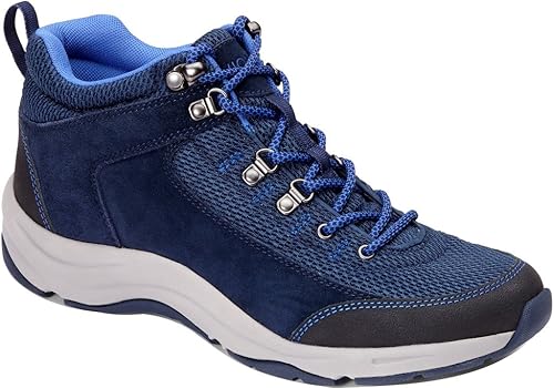 vionic cypress walking boot