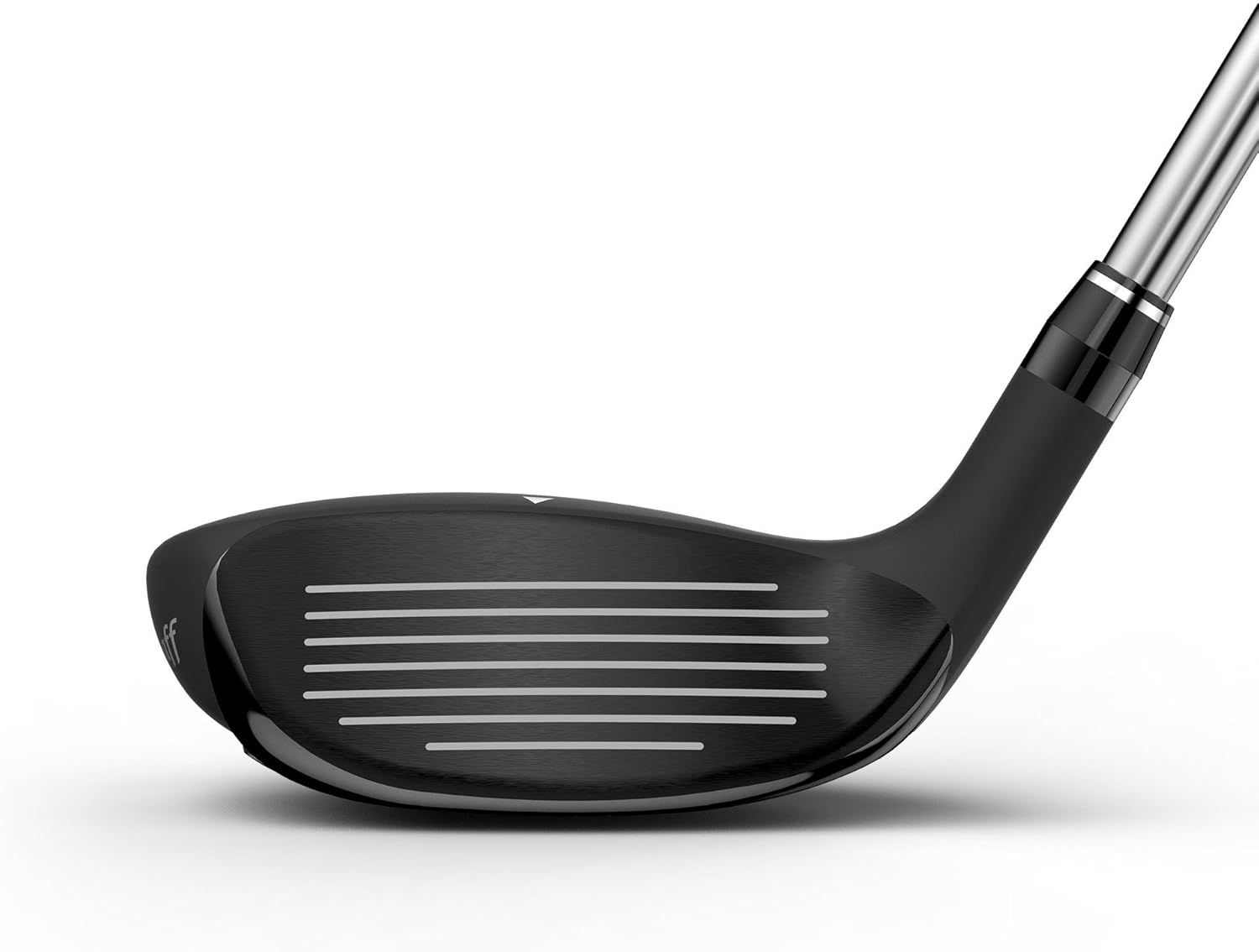 wilson d350 combo set